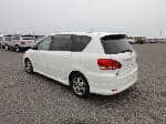 Used 2003 TOYOTA IPSUM BF60356 for Sale Image 3