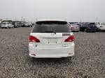 Used 2003 TOYOTA IPSUM BF60356 for Sale Image 4