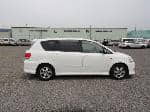 Used 2003 TOYOTA IPSUM BF60356 for Sale Image 6