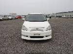 Used 2003 TOYOTA IPSUM BF60356 for Sale Image 8