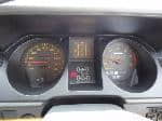 Used 1995 MITSUBISHI PAJERO BF60358 for Sale Image 24