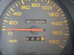 Used 1995 MITSUBISHI PAJERO BF60358 for Sale Image 25