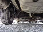 Used 1999 TOYOTA VISTA ARDEO BF60363 for Sale Image 15
