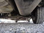 Used 1999 TOYOTA VISTA ARDEO BF60363 for Sale Image 16