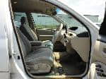 Used 1999 TOYOTA VISTA ARDEO BF60363 for Sale Image 17