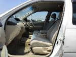 Used 1999 TOYOTA VISTA ARDEO BF60363 for Sale Image 18