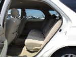 Used 1999 TOYOTA VISTA ARDEO BF60363 for Sale Image 19