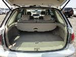 Used 1999 TOYOTA VISTA ARDEO BF60363 for Sale Image 20