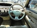Used 1999 TOYOTA VISTA ARDEO BF60363 for Sale Image 21