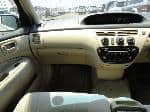Used 1999 TOYOTA VISTA ARDEO BF60363 for Sale Image 22