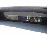 Used 1999 TOYOTA VISTA ARDEO BF60363 for Sale Image 23