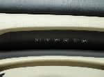 Used 1999 TOYOTA VISTA ARDEO BF60363 for Sale Image 24