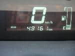 Used 1999 TOYOTA VISTA ARDEO BF60363 for Sale Image 25