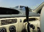 Used 1999 TOYOTA VISTA ARDEO BF60363 for Sale Image 27