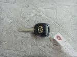 Used 1999 TOYOTA VISTA ARDEO BF60363 for Sale Image 28