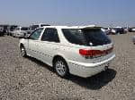 Used 1999 TOYOTA VISTA ARDEO BF60363 for Sale Image 3