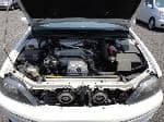Used 1999 TOYOTA VISTA ARDEO BF60363 for Sale Image 30