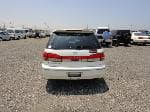 Used 1999 TOYOTA VISTA ARDEO BF60363 for Sale Image 4