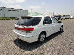Used 1999 TOYOTA VISTA ARDEO BF60363 for Sale Image 5