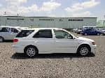 Used 1999 TOYOTA VISTA ARDEO BF60363 for Sale Image 6