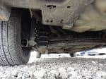 Used 2003 TOYOTA RAUM BF60368 for Sale Image 15