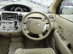 Used 2003 TOYOTA RAUM BF60368 for Sale Image 21