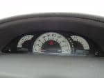 Used 2003 TOYOTA RAUM BF60368 for Sale Image 23