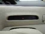 Used 2003 TOYOTA RAUM BF60368 for Sale Image 24