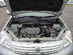 Used 2003 TOYOTA RAUM BF60368 for Sale Image 29