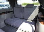 Used 2003 MITSUBISHI GRANDIS BF60374 for Sale Image 20