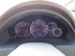 Used 2003 MITSUBISHI GRANDIS BF60374 for Sale Image 24