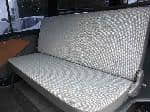 Used 2003 TOYOTA REGIUS VAN BF60386 for Sale Image 19