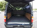 Used 2003 TOYOTA REGIUS VAN BF60386 for Sale Image 20