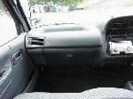 Used 2003 TOYOTA REGIUS VAN BF60386 for Sale Image 22