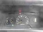 Used 2003 TOYOTA REGIUS VAN BF60386 for Sale Image 23