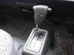 Used 2003 TOYOTA REGIUS VAN BF60386 for Sale Image 26