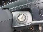 Used 2003 TOYOTA REGIUS VAN BF60386 for Sale Image 27