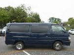 Used 2003 TOYOTA REGIUS VAN BF60386 for Sale Image 6