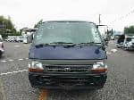 Used 2003 TOYOTA REGIUS VAN BF60386 for Sale Image 8
