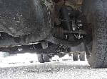 Used 1999 MITSUBISHI CANTER BF60392 for Sale Image 14