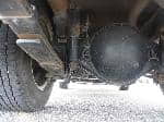 Used 1999 MITSUBISHI CANTER BF60392 for Sale Image 15