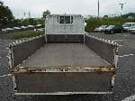 Used 1999 MITSUBISHI CANTER BF60392 for Sale Image 20