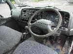 Used 1999 MITSUBISHI CANTER BF60392 for Sale Image 21