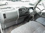 Used 1999 MITSUBISHI CANTER BF60392 for Sale Image 22