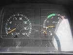 Used 1999 MITSUBISHI CANTER BF60392 for Sale Image 23