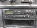 Used 1999 MITSUBISHI CANTER BF60392 for Sale Image 24