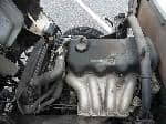 Used 1999 MITSUBISHI CANTER BF60392 for Sale Image 28