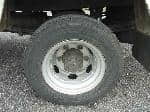 Used 1997 TOYOTA DYNA TRUCK BF60393 for Sale Image 10
