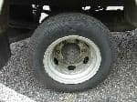 Used 1997 TOYOTA DYNA TRUCK BF60393 for Sale Image 11