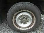 Used 1997 TOYOTA DYNA TRUCK BF60393 for Sale Image 12